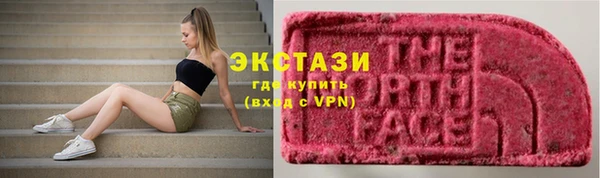 крисы Алзамай