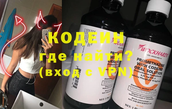 прущие грибы Алексеевка