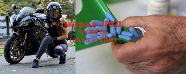 крисы Алзамай